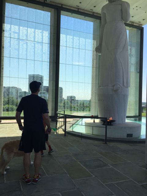 Free Things To Do In Richmond Virginia will help extend your travel budget and make your next family vacation even better! Check out our Top 10 picks!