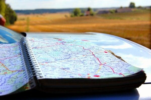 Family Trips To Georgia: 10 Amazing Places You Don&rsquo;t Want To Miss