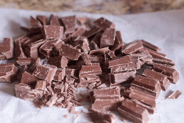 The Ultimate Chocolate Pie Recipe