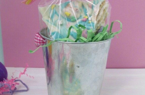 Addictive and Fun Easter Oreo Bark Recipe