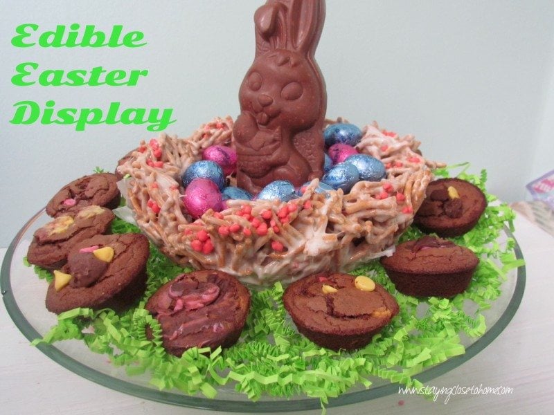 edible-easter-centerpiece