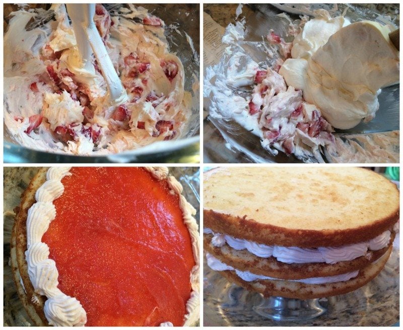 strawberry-frosting-recipe