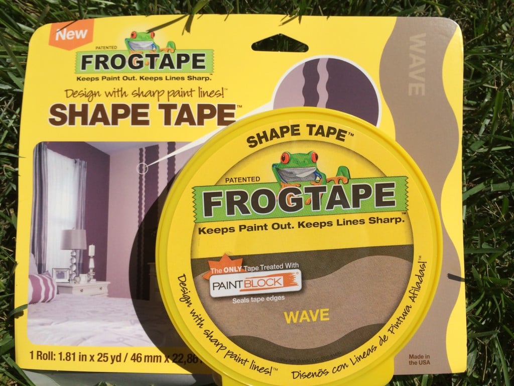 how-to-use-frogtape