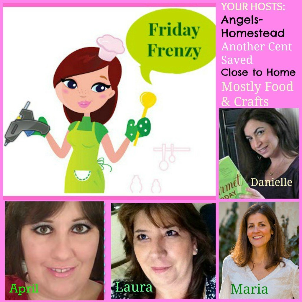 friday-frenzy-craft-recipe-link up