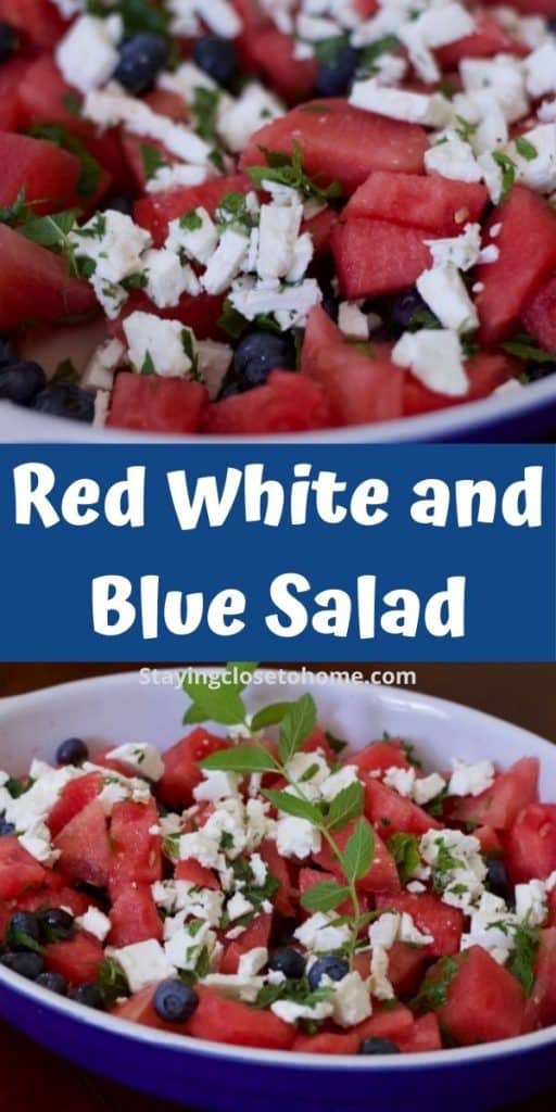blueberry-watermelon-feta-salads-red-white-blue-fruit-salad