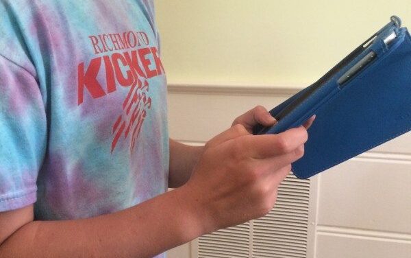 How to be a CyberSafe Parent in age of Cyberbullying