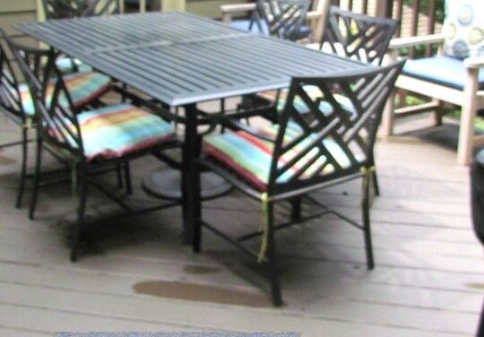 Rugs set the stage and Exclusive Wayfair.com Coupon Code