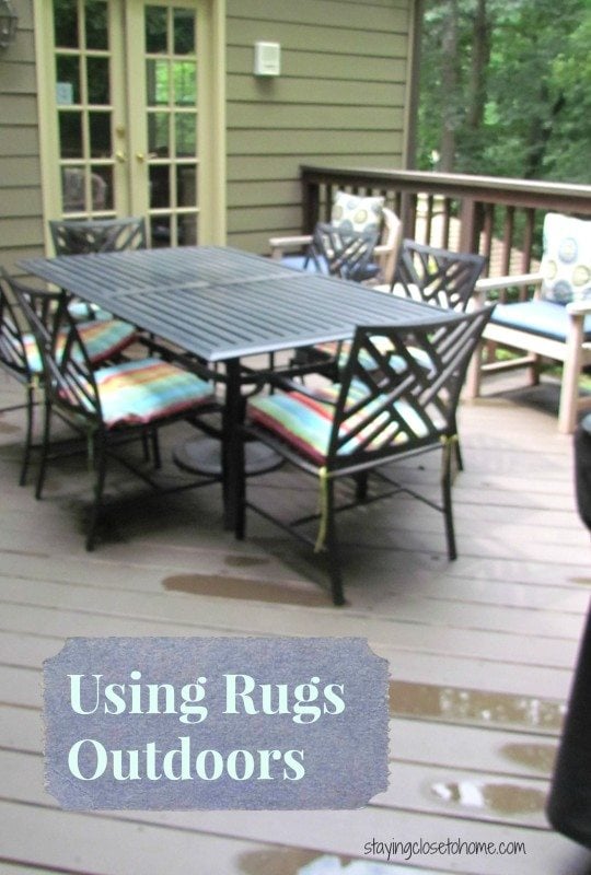 using-outdoor-rugs