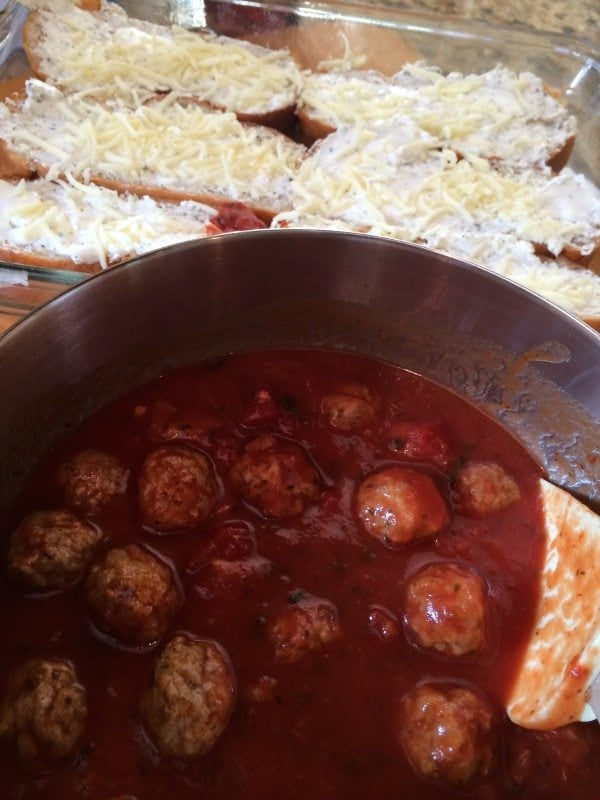 easy-meatball-subs-for-a-crowd