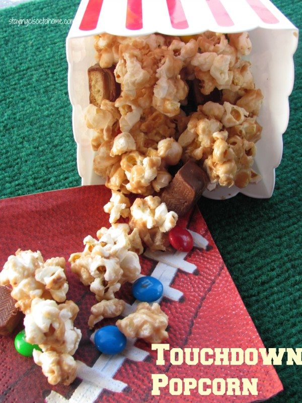 candy-bar-popcorn