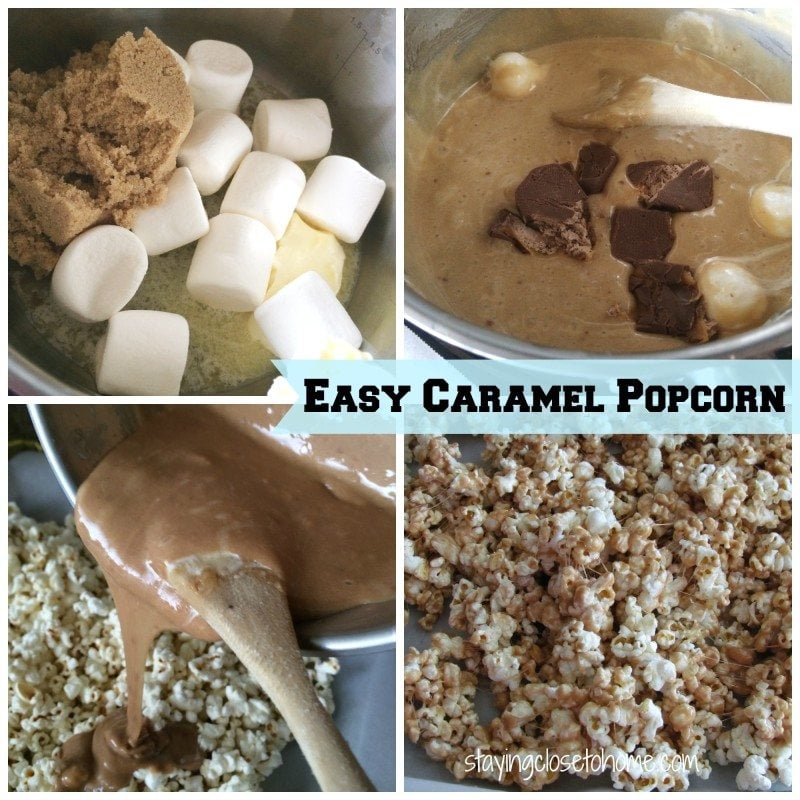 easy-caramel-popcorn