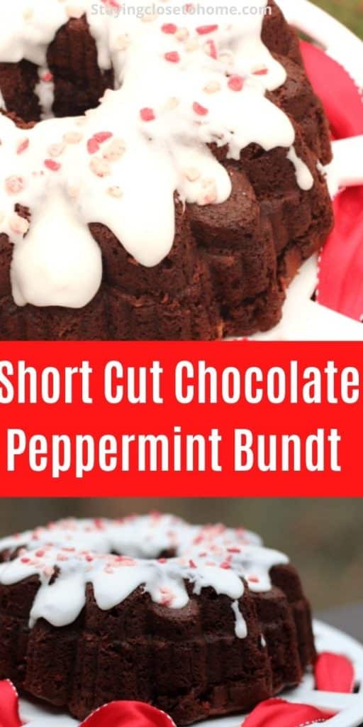 short-cut-chocolate-peppermint-box-mix-cake