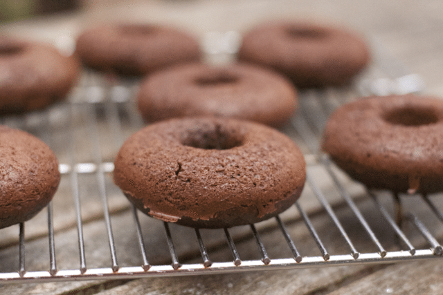 baked-donuts