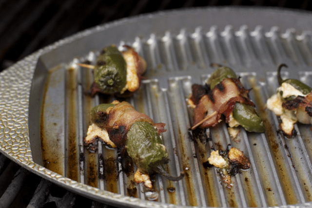 grilled-poppers-recipe