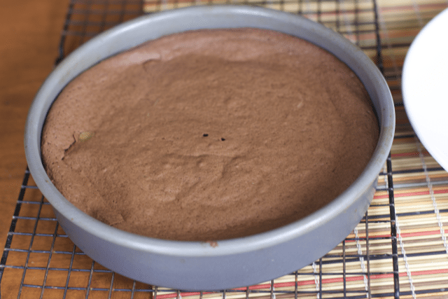 chocolate-cake