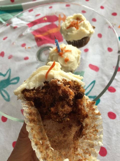 carrot-cake-cupcakes-recipe1