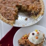 dessert-pie