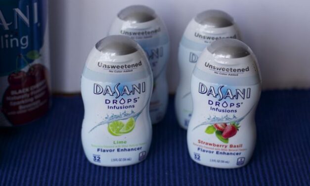 How To Stay Hydrated During Warm Weather