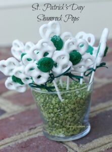 No-bake-dessert-ideas