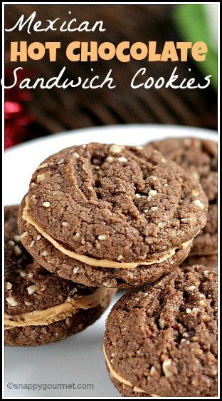 Mexican-Hot-Chocolate-Sandwich-Cookies-Pin