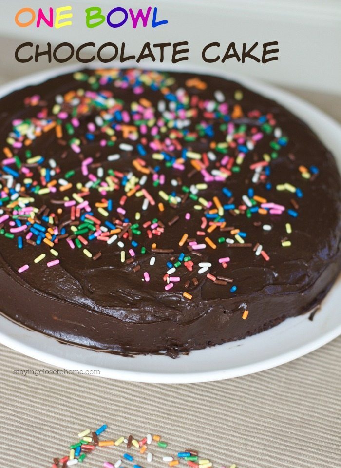 easy-cake-recipe-chocolate