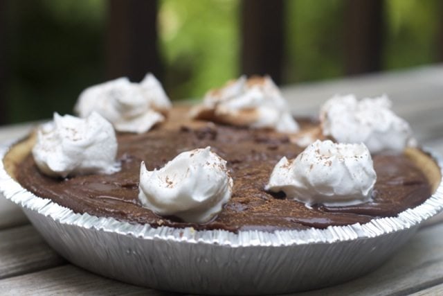 chocolate-cream-pie1