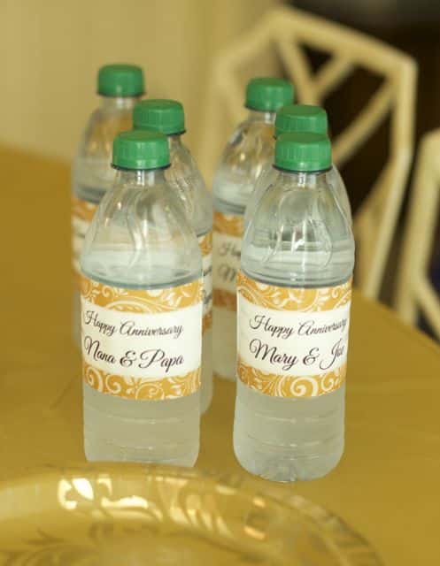 personalized-water-bottles