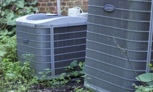 Getting Your HVAC System Ready for Summer