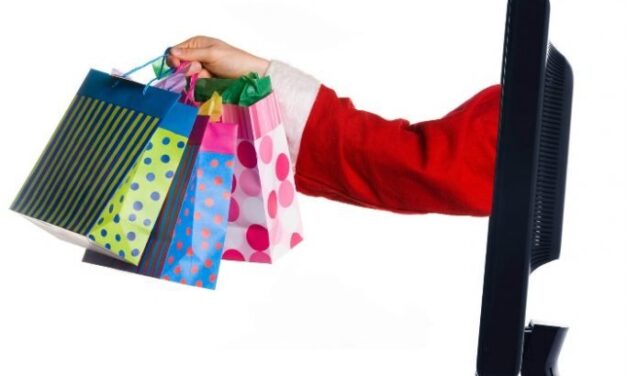 How to Get Money Back For Shopping Online