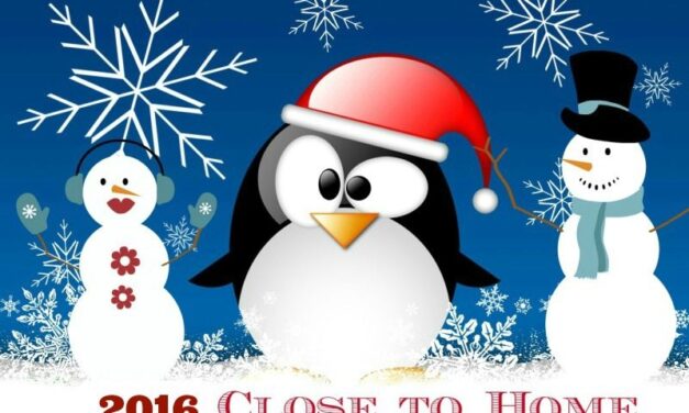 Holiday Gift Guide 2016 Best Gifts of 2016
