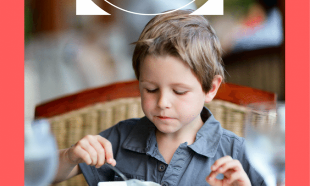 Top 8 Breakfast Recipes That Kids Will Love