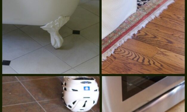 Tips for Picking the Best Flooring For Your Home
