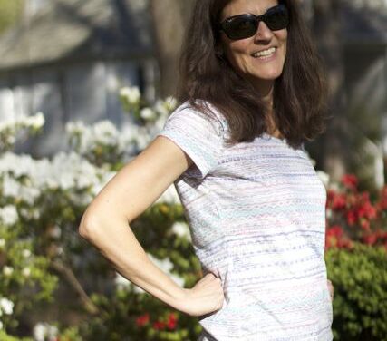 prAna Women’s Clothing: Comfort and Style