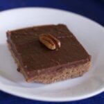 Texas Sheet Cake Recipe