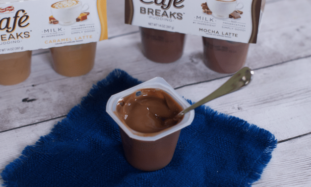 My Favorite Mommy Time Out Activities
