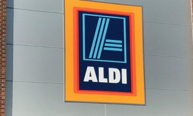 Six Organic Items You Should Buy at ALDI