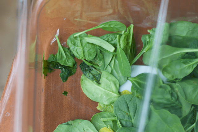 How To Keep Produce Fresh Longer Strawberry Spinach Quinoa Salad Recipe