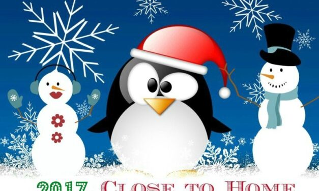 Best Holiday Shopping Gift Guide for 2017