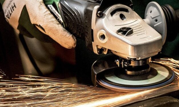 ​What to Do When You Have Power Tool Problems