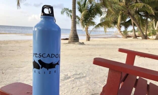 What to Do at El Pescador Belize If Not Fly Fishing