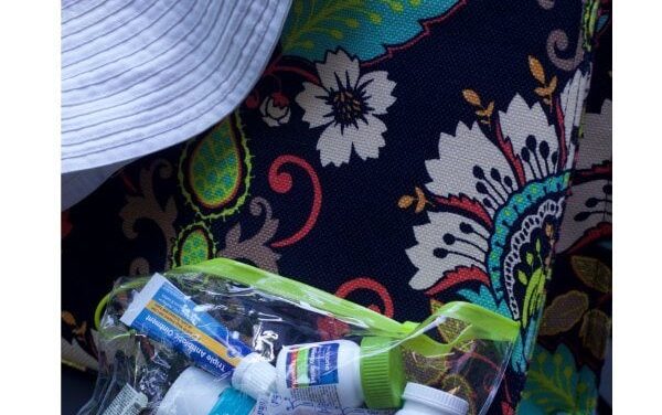 First Aid Supplies To Take On Any Vacation