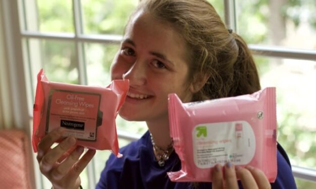 Do Generic Teen Acne Products Work — Compare with Brandefy