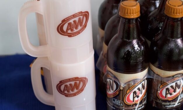 5 Summer Activities That Pair Well with Root Beer Floats