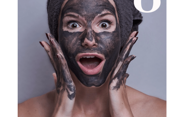 8 Great Blogs for Affordable Beauty Inspiration