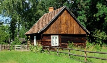 Is Your Family Ready to Own a Cottage or Vacation Home?