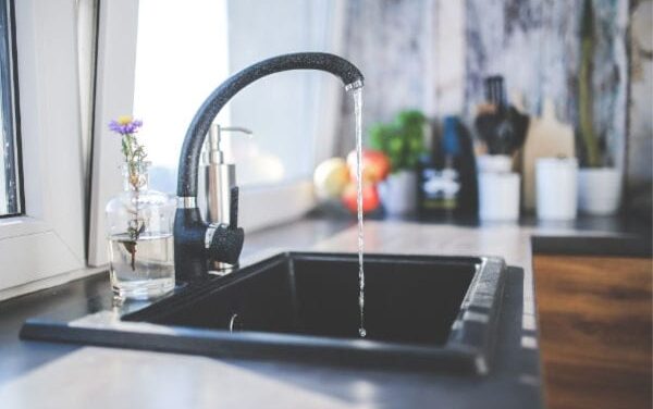 How to Protect Your Home’s Plumbing