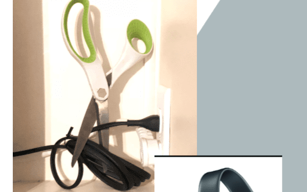 Reasons it is Time to Cut To Cord and Cancel Cable with Google Chromecast
