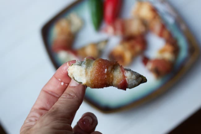 air fryer jalapeno poppers 1