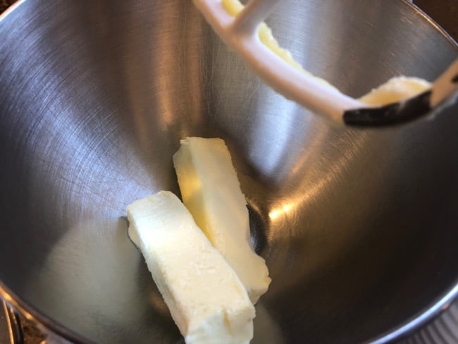 how-to-cream-butter