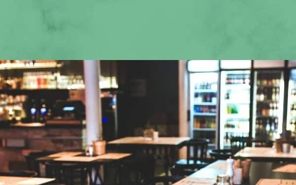 5 Restaurant Tips for Keeping Your Kids Safe